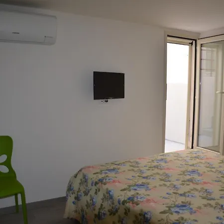 La Casetta 2.0 Ostuni