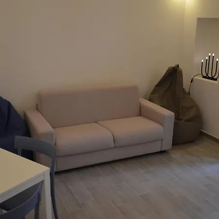 La Casetta 2.0