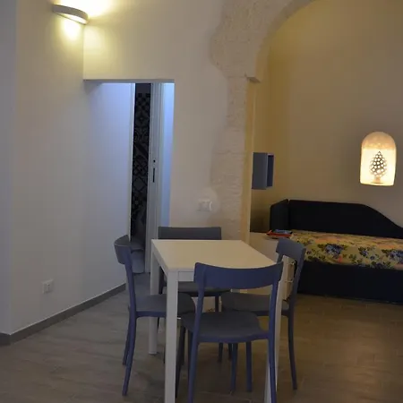 La Casetta 2.0