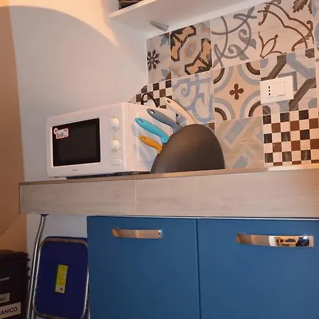 La Casetta 2.0 Ostuni